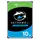 Disco Rígido Seagate Surveillance AI Skyhawk 10TB SATA 6Gb/s 3.5'' | BluePixel.pt Disco Rígido Seagate Surveillance AI Skyhawk 10TB SATA 6Gb/s 3.5'' | BluePixel.pt
