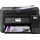 Epson EcoTank ET-3850 Impressora Multifuncional a Cores com Wi-Fi e LAN | BluePixel.pt Epson EcoTank ET-3850 Impressora Multifuncional a Cores com Wi-Fi e LAN | BluePixel.pt