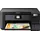 Epson EcoTank ET-2850 Impressora Multifuncional A4 com Wi-Fi e USB - Impressão a Cores até 10.5ppm Epson EcoTank ET-2850 Impressora Multifuncional A4 com Wi-Fi e USB - Impressão a Cores até 10.5ppm