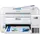 Epson EcoTank ET-4856 Multifuncional A4 Wi-Fi LAN USB - Impressora Colorida de Alta Performance Epson EcoTank ET-4856 Multifuncional A4 Wi-Fi LAN USB - Impressora Colorida de Alta Performance