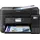 Epson EcoTank ET-4850 Impressora Multifuncional A4 Wi-Fi LAN USB - Cor Preta Epson EcoTank ET-4850 Impressora Multifuncional A4 Wi-Fi LAN USB - Cor Preta