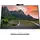 Monitor HP E27m G4 27'' IPS QHD 2560x1440 USB-C HDMI - Loja BluePixel Monitor HP E27m G4 27'' IPS QHD 2560x1440 USB-C HDMI - Loja BluePixel