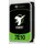 Seagate Exos 7E10 SATA 10TB - Disco Rígido Empresarial de Alta Capacidade | bluepixel.pt