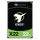 Seagate Exos X22 22TB HDD SATA 6Gb/s 7200RPM 256MB cache - Armazenamento Profissional Seagate Exos X22 22TB HDD SATA 6Gb/s 7200RPM 256MB cache - Armazenamento Profissional