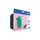 Pack de Tinteiros Brother LC225XLVALBP 4 Cores para Impressoras DCP-J4120DW, MFC-J4420DW/4620DW | BluePixel.pt Pack de Tinteiros Brother LC225XLVALBP 4 Cores para Impressoras DCP-J4120DW, MFC-J4420DW/4620DW | BluePixel.pt