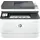 HP LaserJet Pro 3102fdw - Impressora Multifuncional Mono Laser A4 com Wi-Fi e 33ppm | Bluepixel.pt HP LaserJet Pro 3102fdw - Impressora Multifuncional Mono Laser A4 com Wi-Fi e 33ppm | Bluepixel.pt