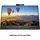 Monitor HP E24m G4 24 polegadas IPS FHD com USB-C e HDMI | Loja BluePixel Monitor HP E24m G4 24 polegadas IPS FHD com USB-C e HDMI | Loja BluePixel