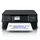 Epson Expression Premium XP-6100 - Impressora multifuncional de alta qualidade com Wi-Fi | BluePixel.pt