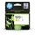 Cartucho HP 920XL Amarelo Original - Alta Capacidade para Impressões de Qualidade | bluepixel.pt Cartucho HP 920XL Amarelo Original - Alta Capacidade para Impressões de Qualidade | bluepixel.pt
