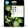 Cartuchos HP 903 CMYK Originais - Pack de 4 | Impressão de Alta Qualidade na bluepixel.pt