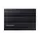 Samsung Portable SSD T7 Shield 2TB USB 3.2 Gen 2 - Resistente e Rápido | bluepixel.pt