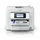 Epson WorkForce Pro WF-C4810DTWF Impressora Multifuncional a Cores A4 com Wi-Fi, LAN e USB - BluePixel.pt Epson WorkForce Pro WF-C4810DTWF Impressora Multifuncional a Cores A4 com Wi-Fi, LAN e USB - BluePixel.pt