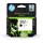 Cartucho HP 302XL High Yield Black Original - Impressões de Alta Qualidade | bluepixel.pt