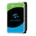 Seagate SkyHawk 3TB HDD SATA 6Gb/s 256MB Cache 3.5'' | Armazenamento Vigilância | Rescueem Seagate SkyHawk 3TB HDD SATA 6Gb/s 256MB Cache 3.5'' | Armazenamento Vigilância | Rescueem