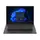 Lenovo V15 G4 AMD Ryzen 5 15.6'' FHD 16GB 512GB SSD Radeon 610M Windows 11 Pro - Loja BluePixel Lenovo V15 G4 AMD Ryzen 5 15.6'' FHD 16GB 512GB SSD Radeon 610M Windows 11 Pro - Loja BluePixel