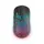 Rato Wireless MARS GAMING MMW3 - Ultra-Leve, Recarregável, Preto | BluePixel.pt Rato Wireless MARS GAMING MMW3 - Ultra-Leve, Recarregável, Preto | BluePixel.pt