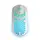 MARS GAMING MMW3 Wireless Mouse - Rato sem fios ultra-leve, recarregável, branco | bluepixel.pt MARS GAMING MMW3 Wireless Mouse - Rato sem fios ultra-leve, recarregável, branco | bluepixel.pt