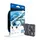 Tinteiro Brother LC985BKBP Preto para Impressoras Brother DCP-J125, J315W, J515W, MFC-J220, J265W, J415W | BluePixel.pt Tinteiro Brother LC985BKBP Preto para Impressoras Brother DCP-J125, J315W, J515W, MFC-J220, J265W, J415W | BluePixel.pt