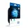 Tinteiro Brother LC1280XLCBP Azul XL para Impressoras MFC-J6510DW e J6710 | BluePixel.pt