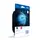 Tinteiro Brother LC1280XLMBP Magenta XL para Impressoras MFC-J6510DW e J6710 | BluePixel.pt