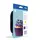 Tinteiro Amarelo Brother LC123YBP para MFC-J4410DW, 4510DW, 4610DW | BluePixel.pt