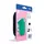 Tinteiro Preto Brother LC227XLBKBP para impressoras DCP-J4120DW, MFC-J4420DW, MFC-J4620DW | Loja BluePixel Tinteiro Preto Brother LC227XLBKBP para impressoras DCP-J4120DW, MFC-J4420DW, MFC-J4620DW | Loja BluePixel