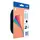 Tinteiro Preto Brother LC223BKBP para MFC-J4420DW e MFC-J4625DW | BluePixel.pt