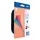 Tinteiro Brother LC223CBP Ciano para MFC-J4420DW e MFC-J4625DW | BluePixel.pt