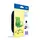Tinteiro Preto BROTHER LC229XLBKBP para Impressoras MFC-J5320DW, 5620DW, 5625DW, 5720DW | BluePixel.pt Tinteiro Preto BROTHER LC229XLBKBP para Impressoras MFC-J5320DW, 5620DW, 5625DW, 5720DW | BluePixel.pt