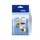 Pack de Tinteiros Brother LC3219XLVAL 4 Cores XL para MFC J5330DW e outros modelos | Bluepixel.pt Pack de Tinteiros Brother LC3219XLVAL 4 Cores XL para MFC J5330DW e outros modelos | Bluepixel.pt