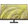 Monitor HP P27H G5 de 27 polegadas FHD | Alta Qualidade na bluepixel.pt