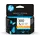 Cartucho HP 300 Vivera a cores | Impressões vibrantes e duradouras | Loja BluePixel