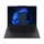 Lenovo ThinkPad T14 G6 ARL Ultra 5 - Portátil Profissional 14'' 16GB 512GB Windows 11 Pro