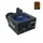 Fonte de alimentação COOLBOX POWER SUPPLY ATX 750W 80+ Bronze para PC - Loja BluePixel