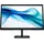 Monitor HP S3 PRO 322PV 21,5'' FHD - Qualidade de Imagem Superior | bluepixel.pt