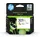 Cartucho HP 301XL High Yield Tri-color Original para Impressoras HP | BluePixel.pt