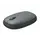 RAPOO M660 Mouse Silencioso Multi-Mode Colorido Castanho | Loja BluePixel