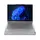 Lenovo ThinkBook 14 2-in-1 G5 Intel Core Ultra 5 225U - 14'', 32GB, 512GB, Windows 11 Pro | bluepixel.pt Lenovo ThinkBook 14 2-in-1 G5 Intel Core Ultra 5 225U - 14'', 32GB, 512GB, Windows 11 Pro | bluepixel.pt