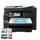 Epson EcoTank ET-16605 Impressora Multifuncional A3+ Colorida de Alta Velocidade - Loja BluePixel Epson EcoTank ET-16605 Impressora Multifuncional A3+ Colorida de Alta Velocidade - Loja BluePixel