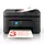 Epson WorkForce WF-2930DWF Impressora Multifuncional a Cores com Wi-Fi e USB - Loja BluePixel Epson WorkForce WF-2930DWF Impressora Multifuncional a Cores com Wi-Fi e USB - Loja BluePixel