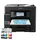 Epson EcoTank ET-5805 Impressora Multifuncional a Cores - Alta Velocidade e Economia | bluepixel.pt Epson EcoTank ET-5805 Impressora Multifuncional a Cores - Alta Velocidade e Economia | bluepixel.pt