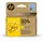 Cartucho de Tinta Amarelo HP 924e EvoMore Original | Compatível com Impressoras HP | bluepixel.pt