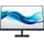 Monitor HP S3 PRO 324PF 23.8'' FHD - Alta Definição e Design Elegante na bluepixel.pt