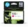 Cartucho de tinta HP 935XL Magenta C2P25AE - Alta Capacidade para Impressoras HP | bluepixel.pt Cartucho de tinta HP 935XL Magenta C2P25AE - Alta Capacidade para Impressoras HP | bluepixel.pt