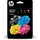 Pack de 4 Cartuchos de Tinta HP 937 CMYK Originais | Impressão de Alta Qualidade