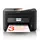 EPSON WorkForce WF-2960DWF Impressora Multifuncional a Cores A4 Wi-Fi LAN USB - Loja BluePixel EPSON WorkForce WF-2960DWF Impressora Multifuncional a Cores A4 Wi-Fi LAN USB - Loja BluePixel