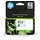 Cartucho de Tinta HP 953XL Cyan F6UAE Original para Impressoras HP - Alta Capacidade