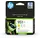 Cartucho HP 951XL Amarelo CN048AE - Alta Capacidade para Impressoras Officejet | BluePixel.pt Cartucho HP 951XL Amarelo CN048AE - Alta Capacidade para Impressoras Officejet | BluePixel.pt
