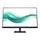 Monitor HP Series 3 Pro 324ph 23.8'' FHD 100Hz HDMI VGA DP - Loja BluePixel