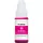 Tinta Magenta CANON GI-490 Garrafa - Compatível com Impressoras CANON | BluePixel.pt